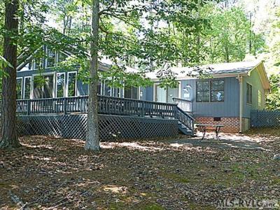 147 Woodland Place