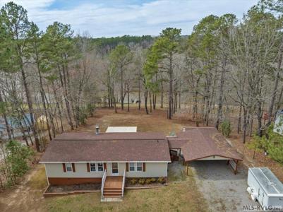 2507 Great Creek Dr