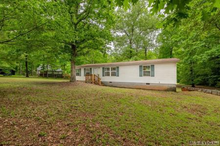 432 Beechwood Dr