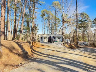 282 Bighorn Trail