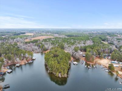 Lot 7 Winterbrooke Dr.