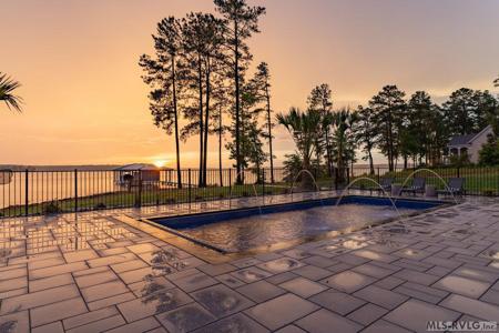 117 Fleming Meadows Dr.