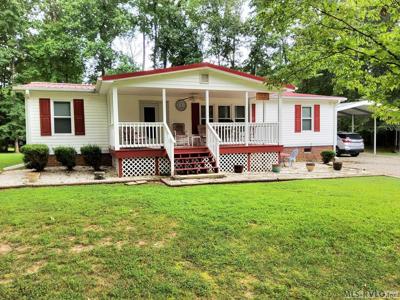 107 Walnut Court