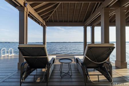 243 Starboard Drive
