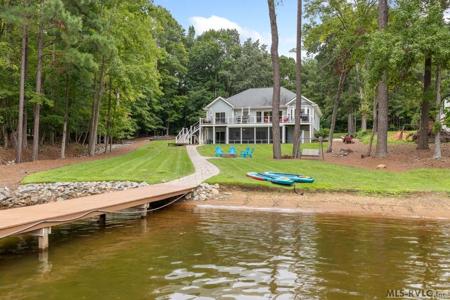 263 E Summerwood Road