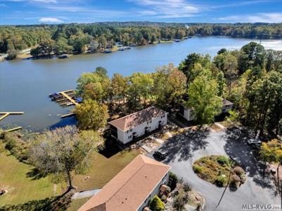 145-102 Gaston Pointe