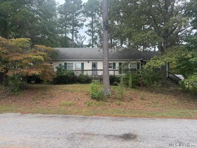 192 Pier Point Drive