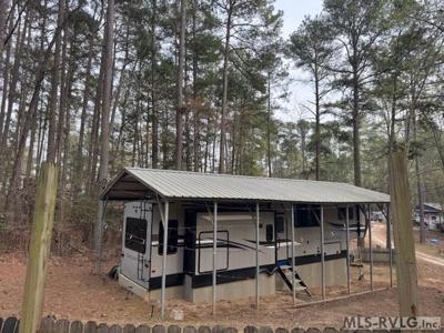 211 Looking Glass Trail