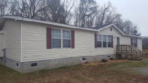 349 Hickory Hollow