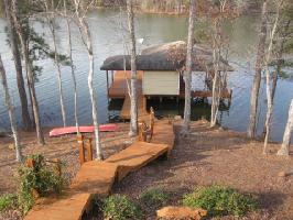 942 Barker Road