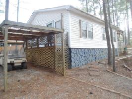 145 Iroquois Trail