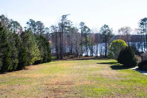 Lot 133 Alexander Dr