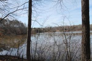 6 Waters Edge Drive
