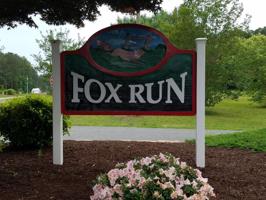 26 Foxfire Drive