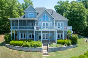 208 Martin Drive