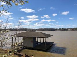 118 Lake Forest Rd