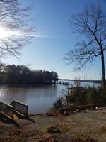19 Elkhart Trail
