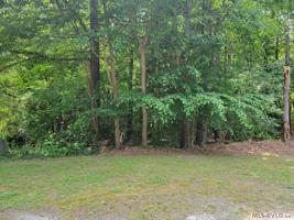 TBD Hickory Ct