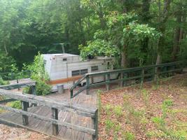 37 IROQUOIS TRAIL