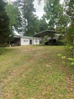 138 Deer Drive