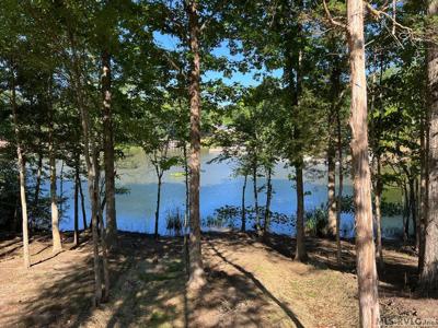 972 Starboard Drive