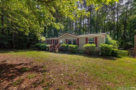 171 Bunker Court