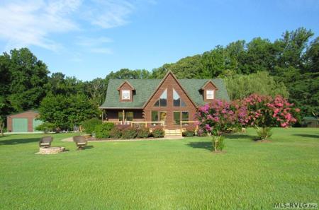 1159 Flemingtown Road