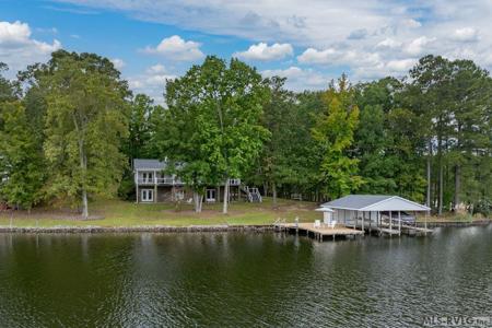 720 Pine Top Dr