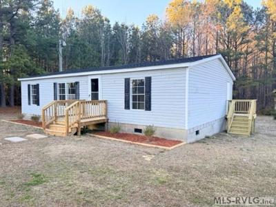 993 Marengo Rd.