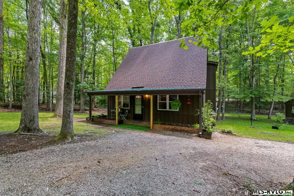 Image 1: Main View