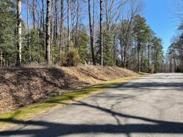 Lot 35 Beechwood