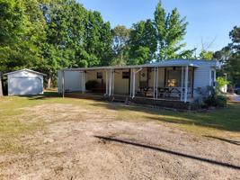 60 Elm Trail