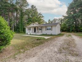 1468 BIRDSONG RD