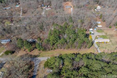 39 Sycamore Dr.