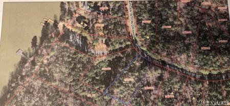 Lot 146 Plantation Dr
