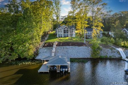 130 Mountain Rock Trail