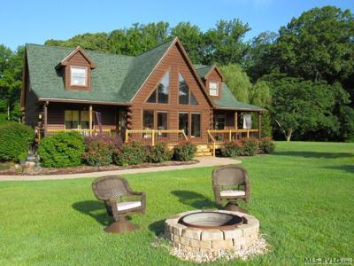 1159 Flemingtown Road