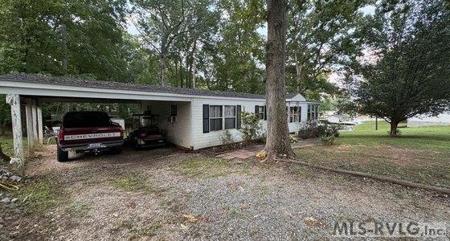 143 Crane Dr.