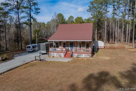 106 W Lizard Bay Drive