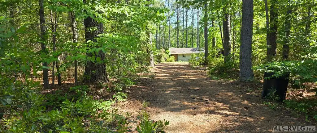 Image 1: Main View