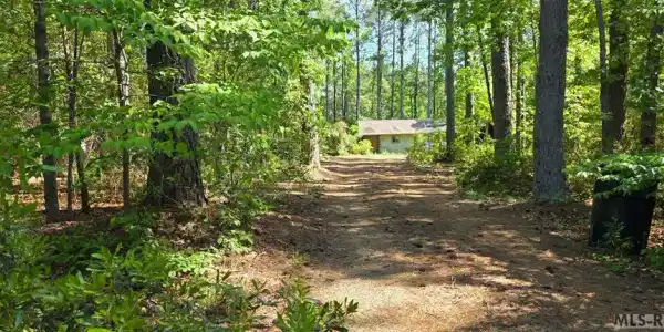 159 N Belmont Drive