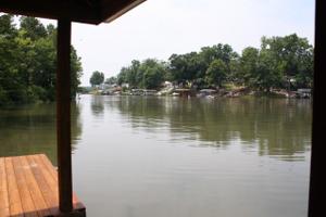 Lot 24 Starboard Drive