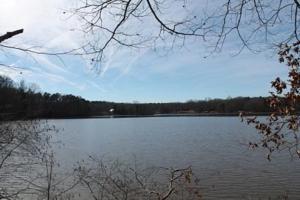 16 Waters Edge Drive