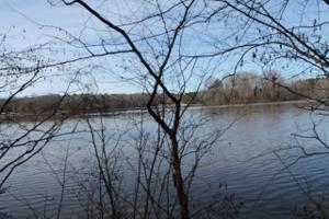 13 Waters Edge Drive