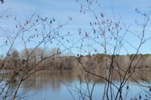 11 Waters Edge Drive