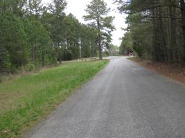 9 Occaneechi Trail