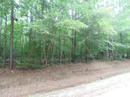 C16 Lakeview Dr.