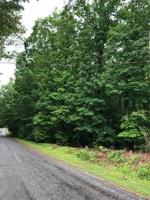 Lot 16 Oakwood Court