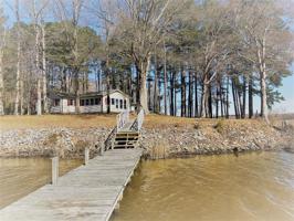 1158 Hinton Mills Rd