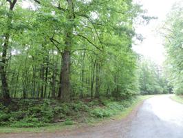 Lot 23B Maplewood Drive